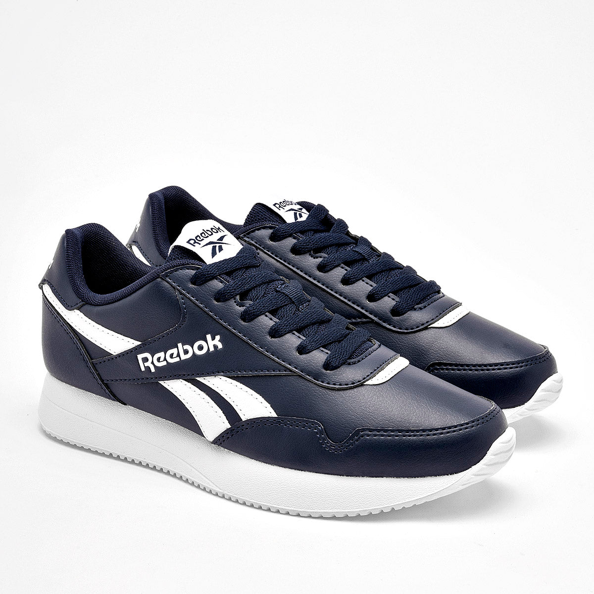Tenis Jogger Lite Reebok para Hombre
