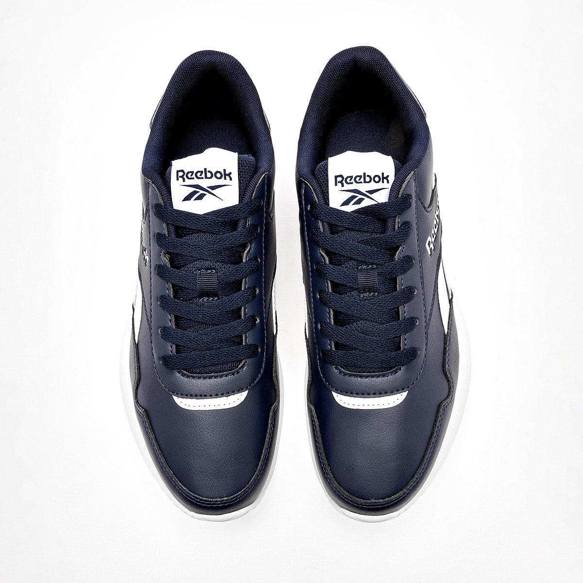 Tenis Jogger Lite Reebok para Hombre