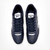 Tenis Jogger Lite Reebok para Hombre