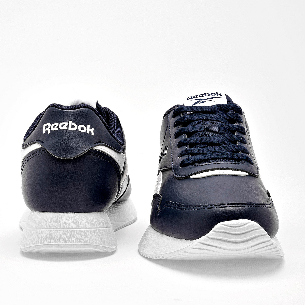 Tenis Jogger Lite Reebok para Hombre