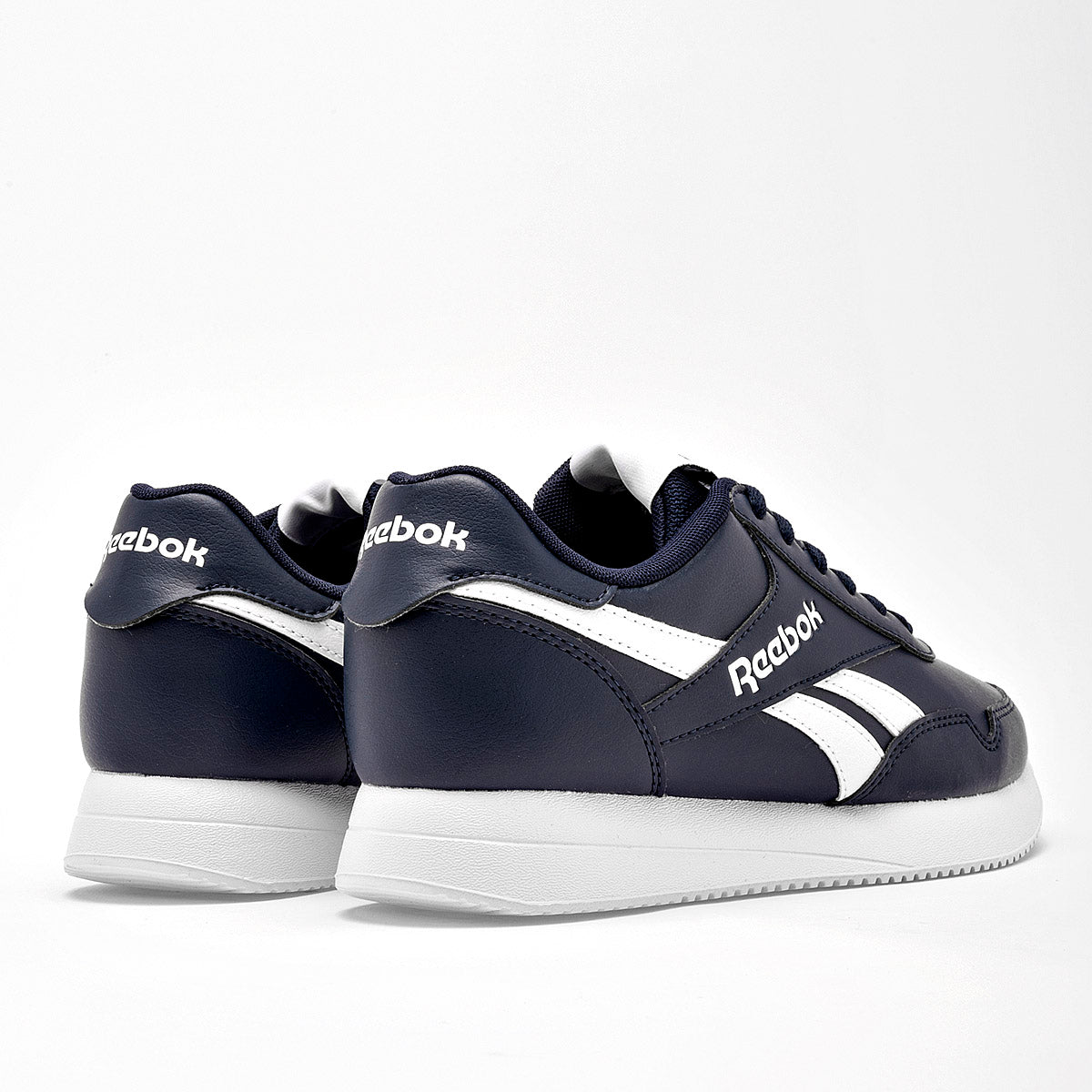 Tenis Jogger Lite Reebok para Hombre