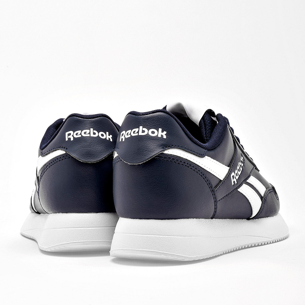 Tenis Jogger Lite Reebok para Hombre