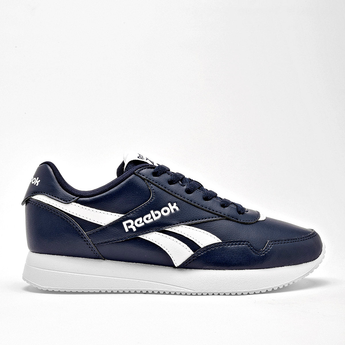 Tenis Jogger Lite Reebok para Hombre