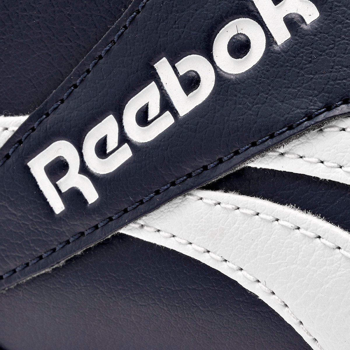 Tenis Jogger Lite Reebok para Hombre