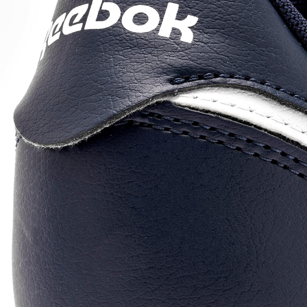 Tenis Jogger Lite Reebok para Hombre