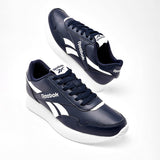 Reebok Reebok Jogger Lite Tenis urbano para hombre