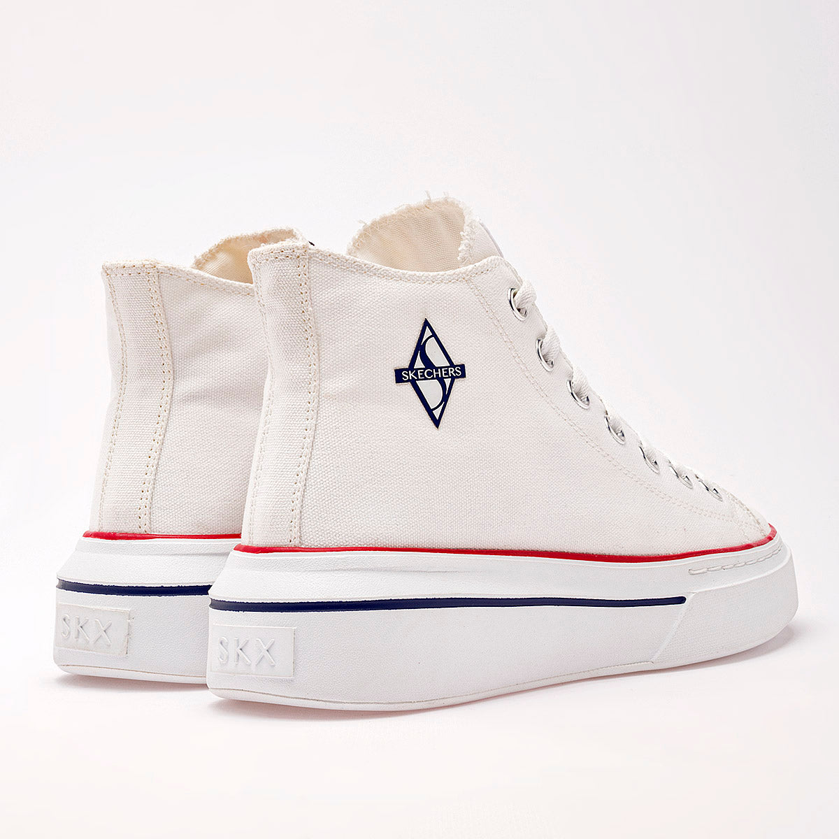 Pakar.com | Tienda online - Tenis urbano para mujer Skechers - Envío gratis desde $500