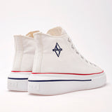 Pakar.com | Tienda online - Tenis urbano para mujer Skechers - Envío gratis desde $500