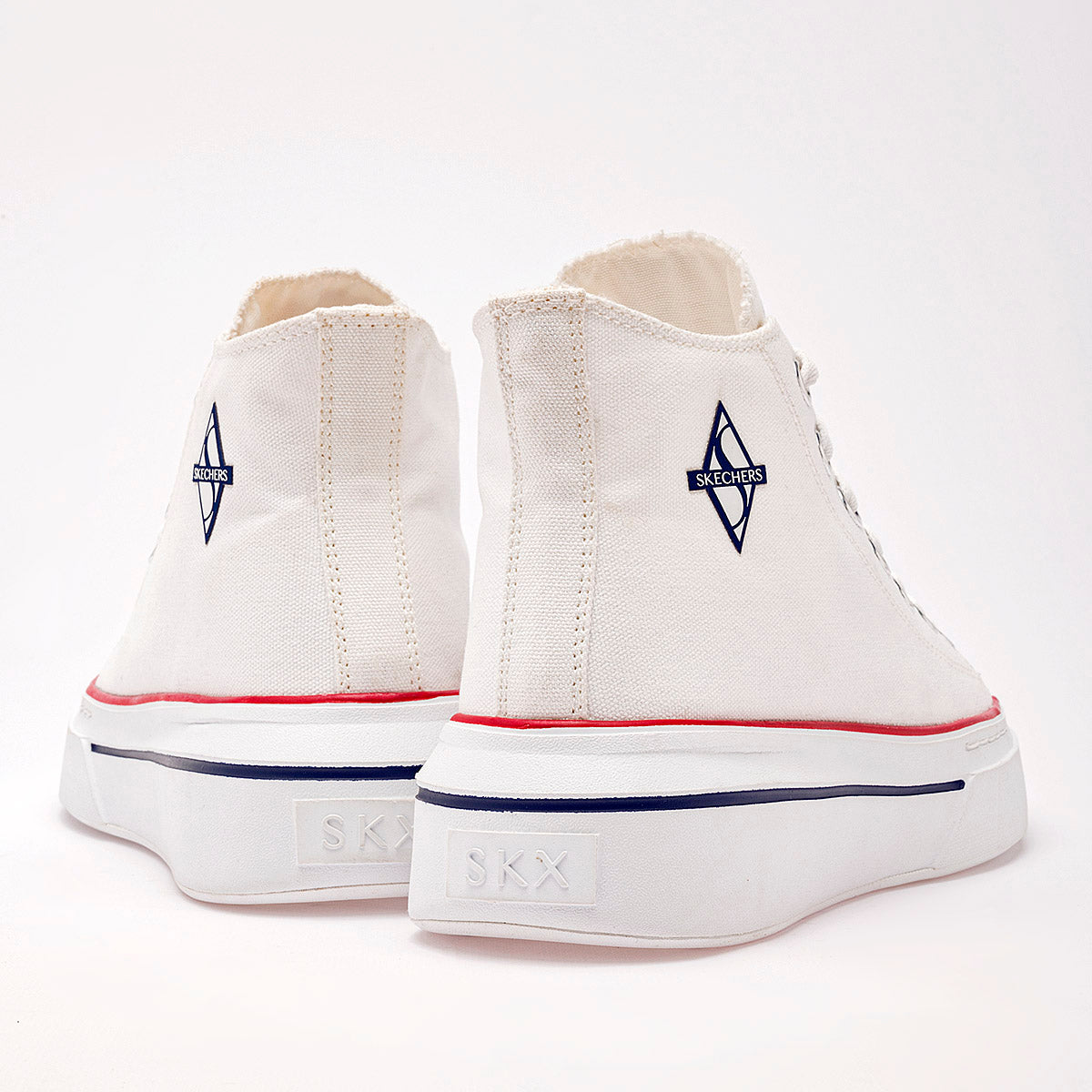 Pakar.com | Tienda online - Tenis urbano para mujer Skechers - Envío gratis desde $500