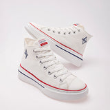 Tenis unisex marca Skechers