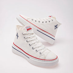 Tenis unisex marca Skechers