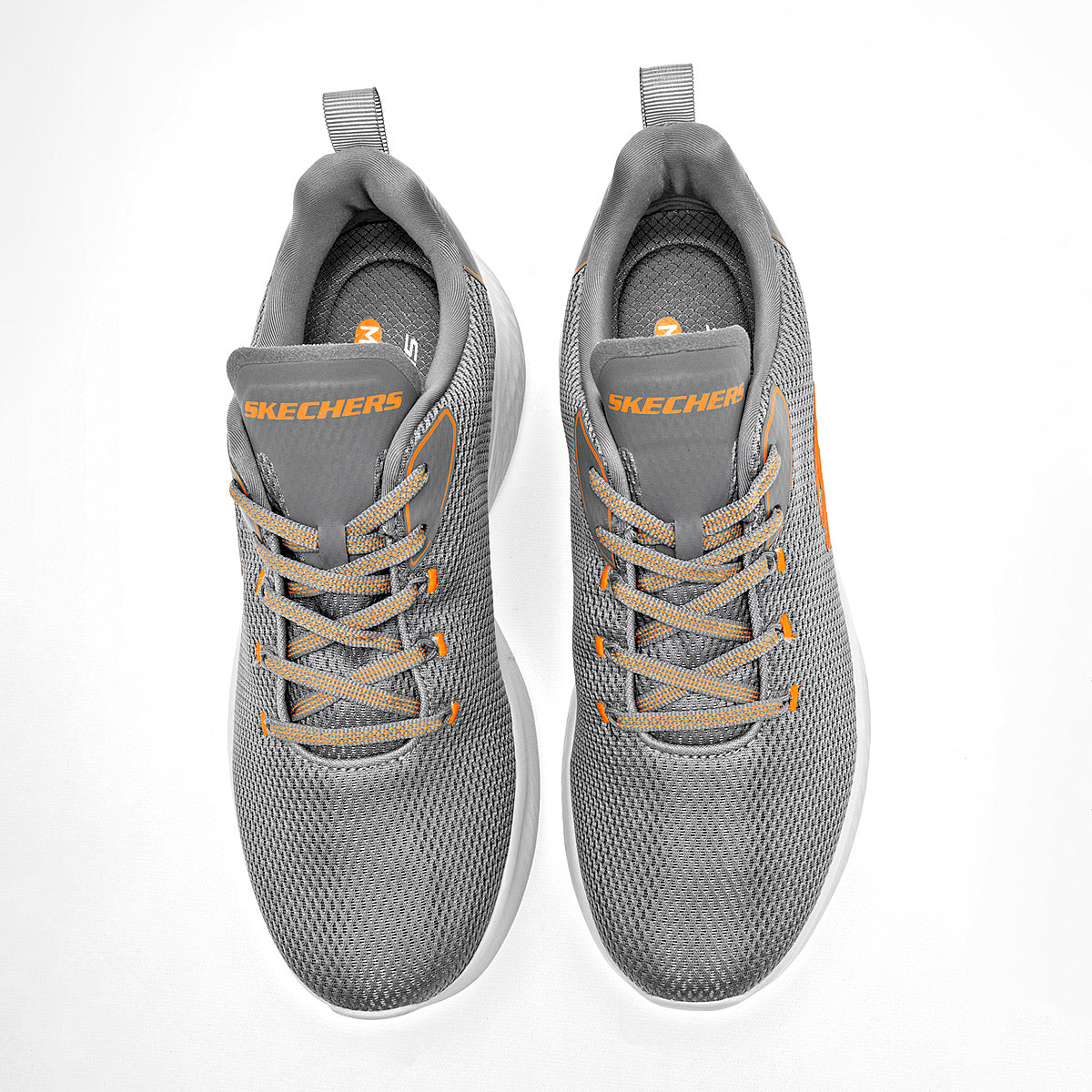 Tenis deportivo Skechers para Hombre