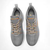 Tenis deportivo Skechers para Hombre