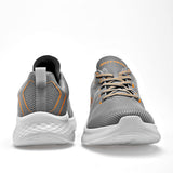 Tenis deportivo Skechers para Hombre