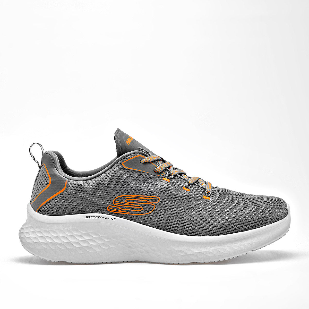 Tenis deportivo Skechers para Hombre