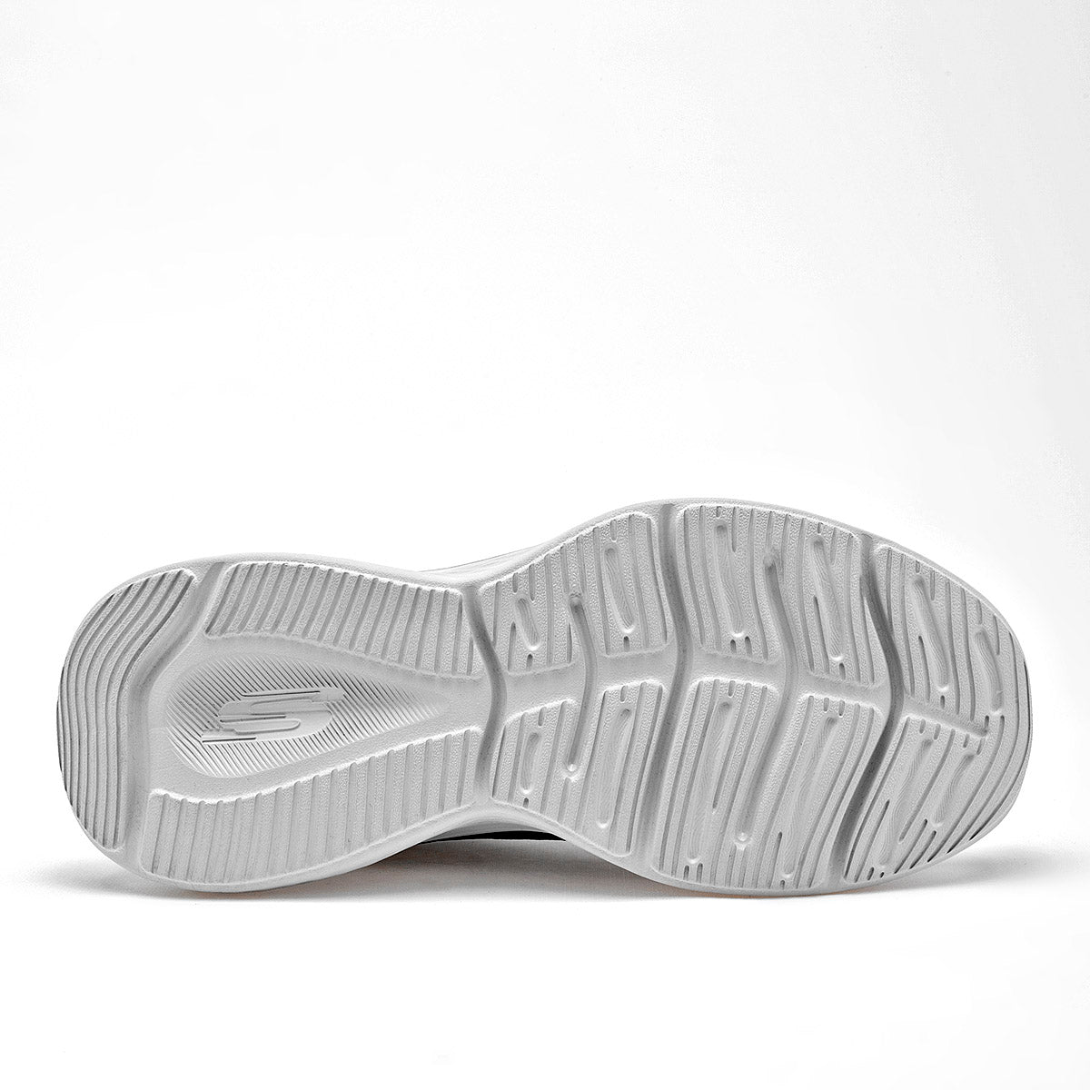 Tenis deportivo Skechers para Hombre