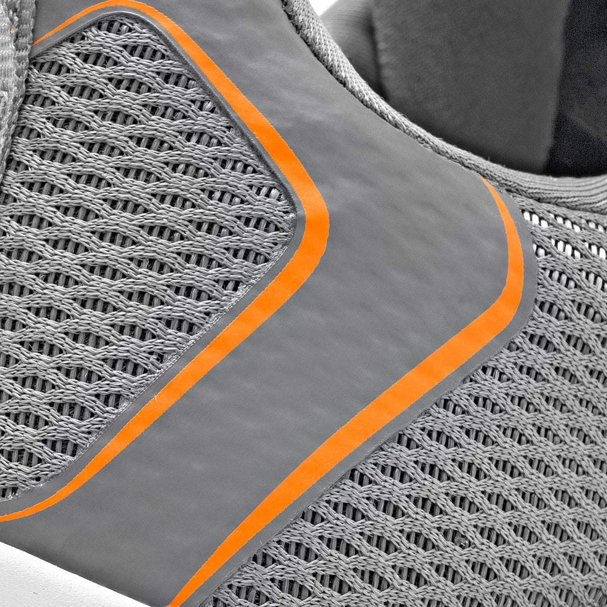 Tenis deportivo Skechers para Hombre