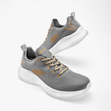 Skechers Skech-Lite Pro Tenis deportivo para hombre