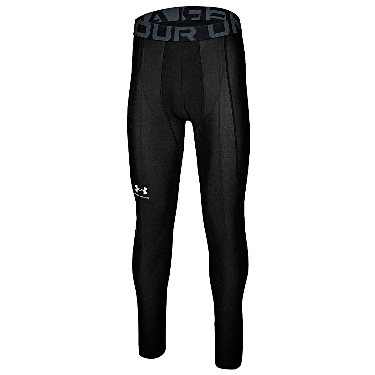 Legging Under Armour para Hombre