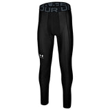 Legging Under Armour para Hombre