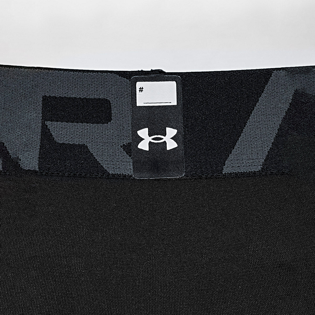 Under Armour UA HG Armour Leggings Pants para hombre