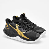 Tenis urbano Under Armour para Hombre