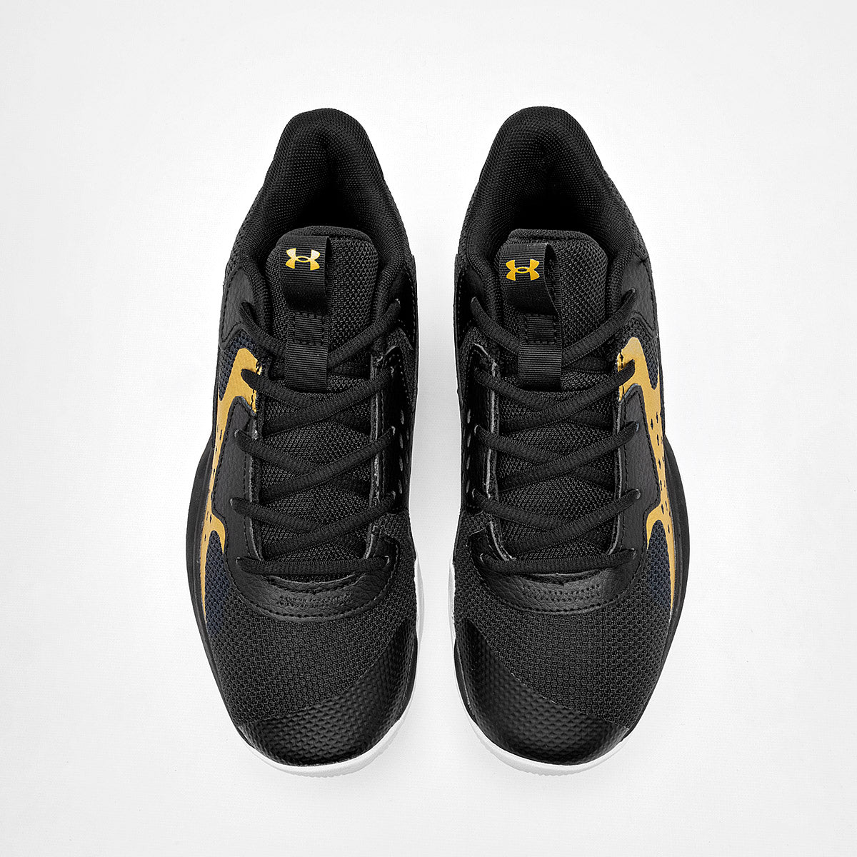 Tenis urbano Under Armour para Hombre