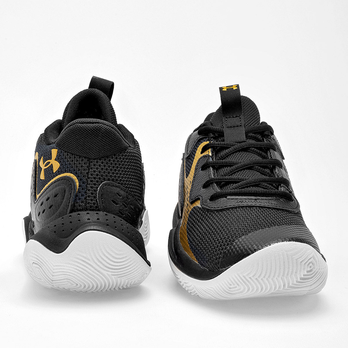 Tenis urbano Under Armour para Hombre
