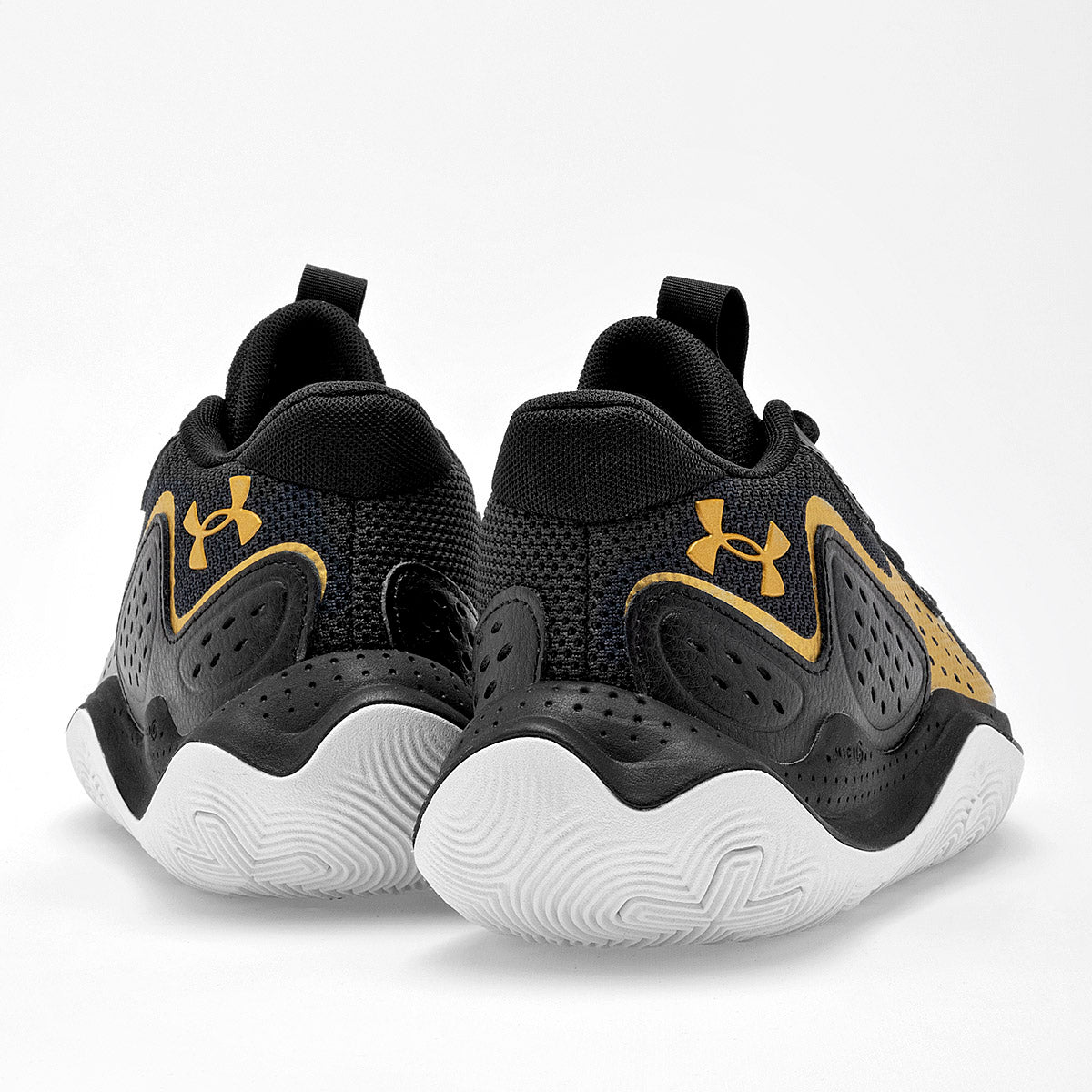 Tenis urbano Under Armour para Hombre