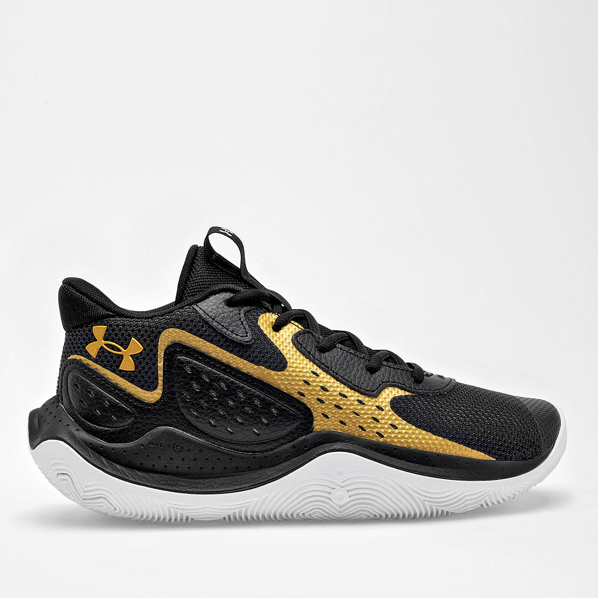 Tenis urbano Under Armour para Hombre