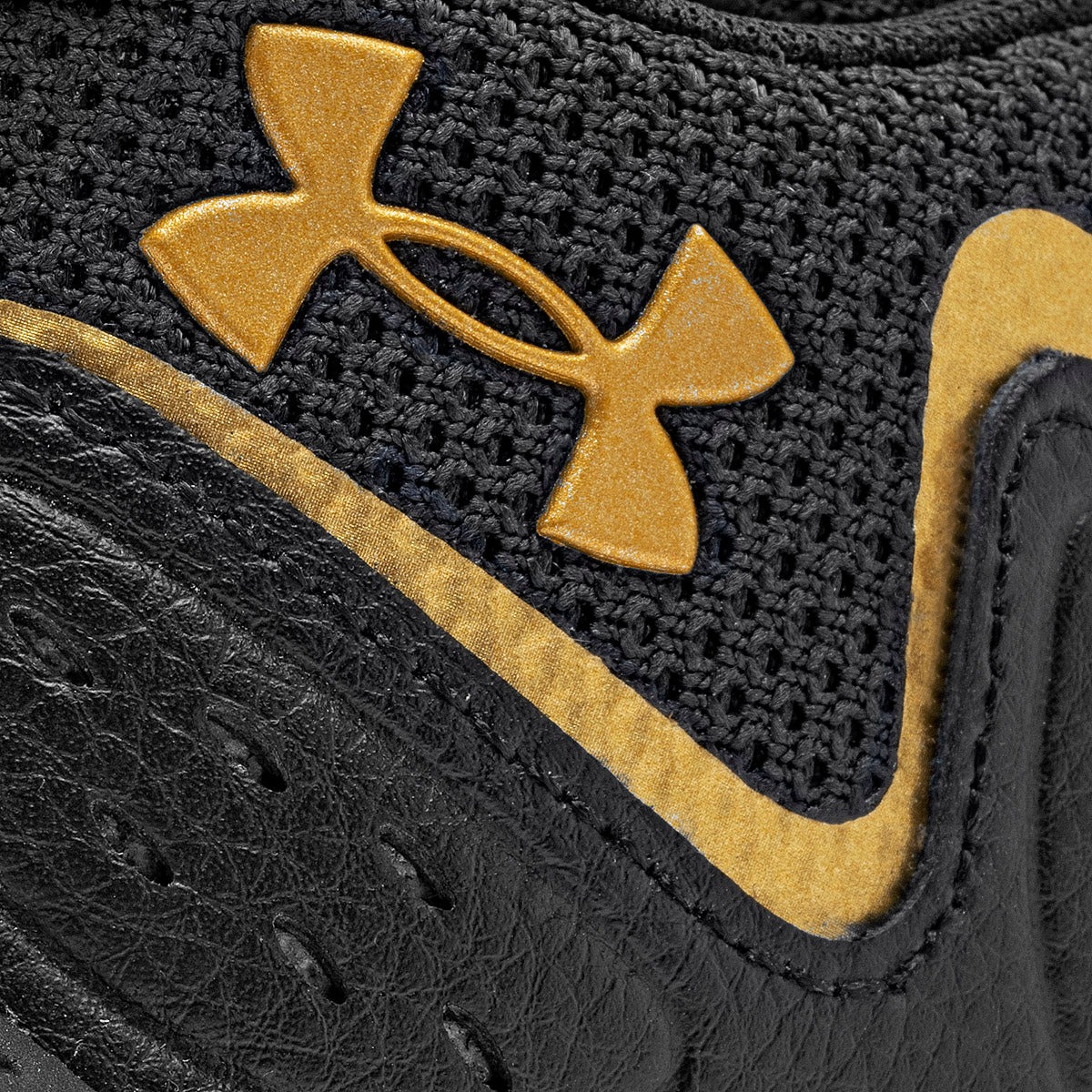 Tenis urbano Under Armour para Hombre