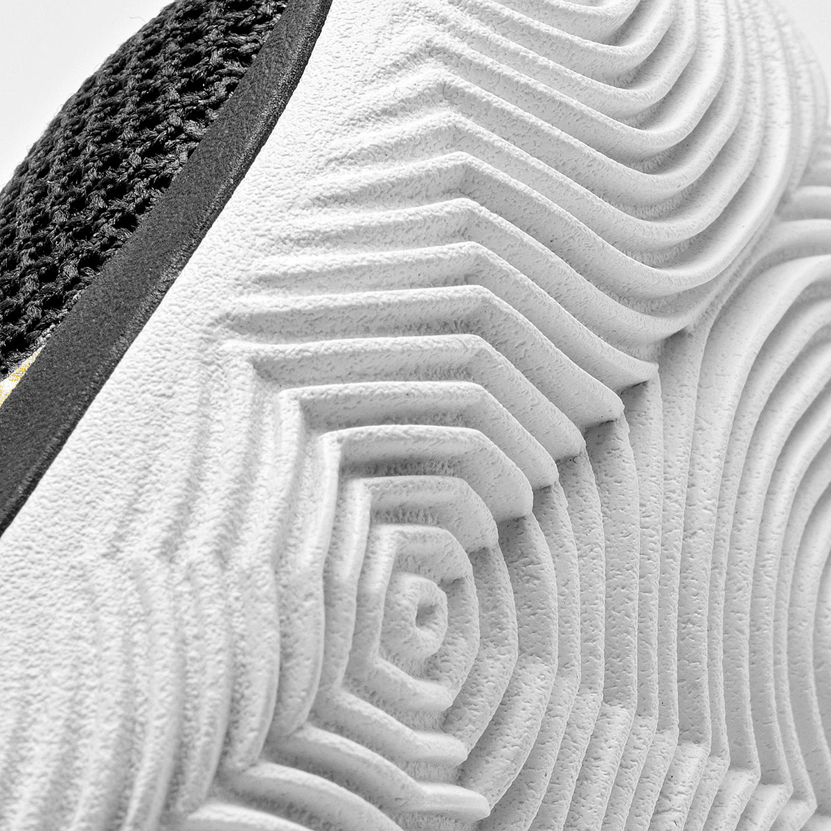 Tenis urbano Under Armour para Hombre