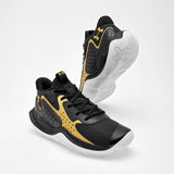 Under Armour UA Jet '23 Tenis urbano para hombre