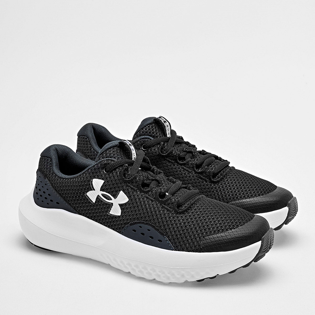 Tenis deportivo Under Armour para Joven