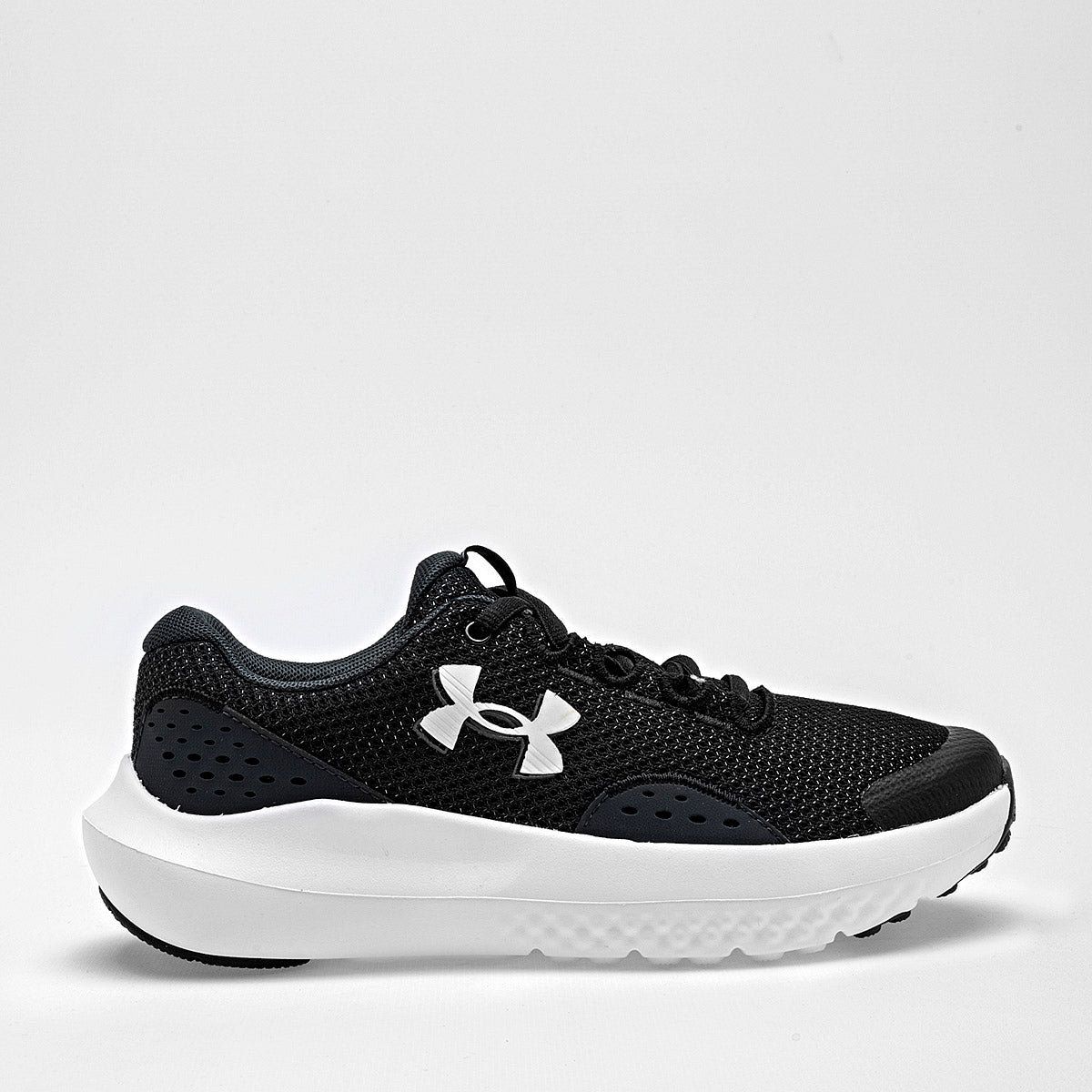 Tenis deportivo Under Armour para Joven