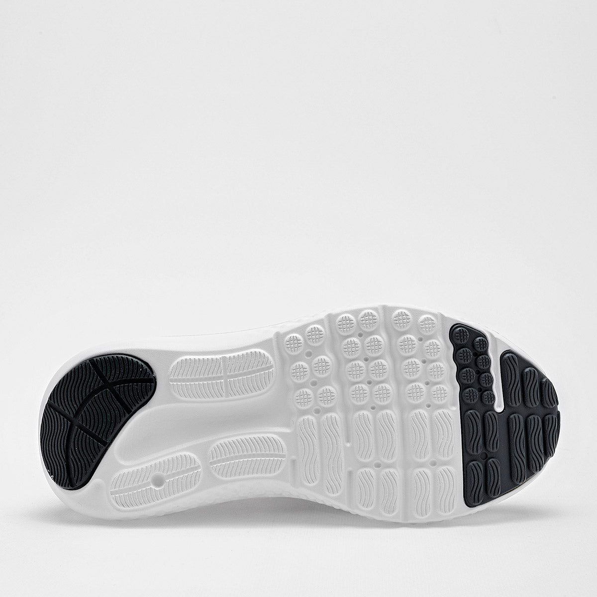 Tenis deportivo Under Armour para Joven