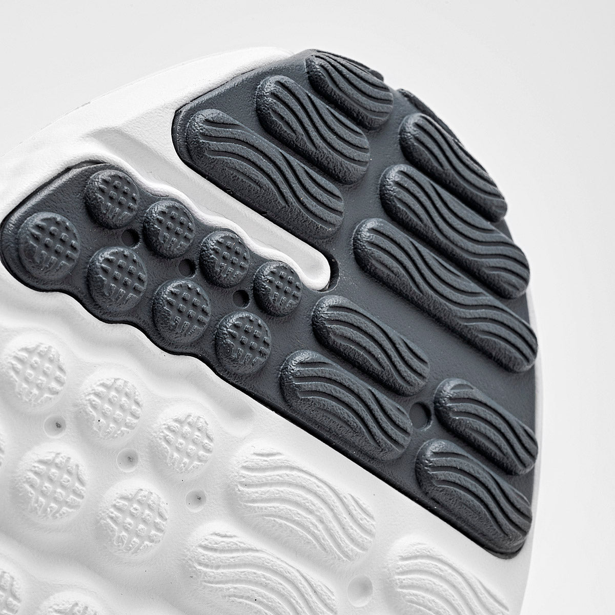Tenis deportivo Under Armour para Joven