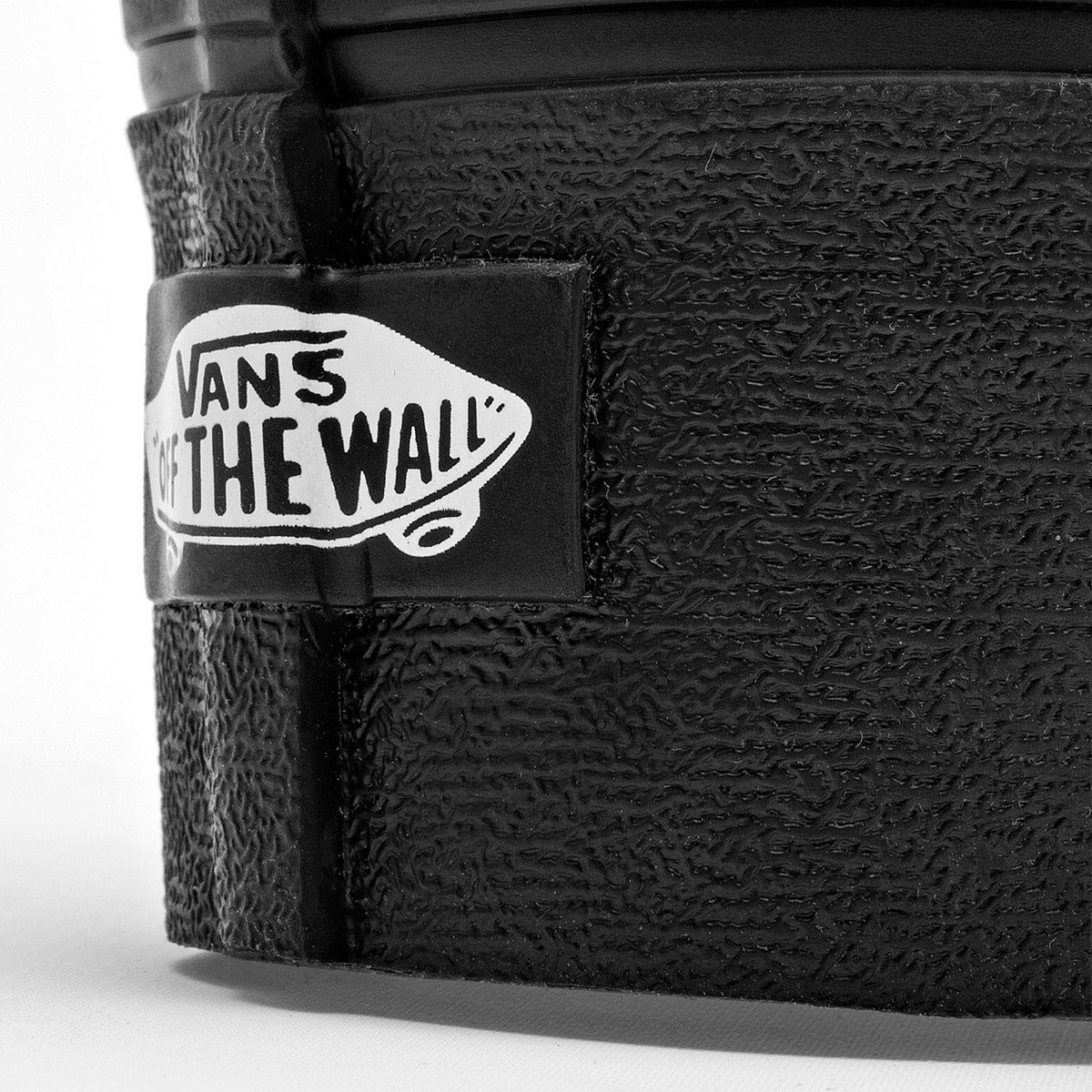 Tenis UA Old Skool Stackform Vans para Mujer