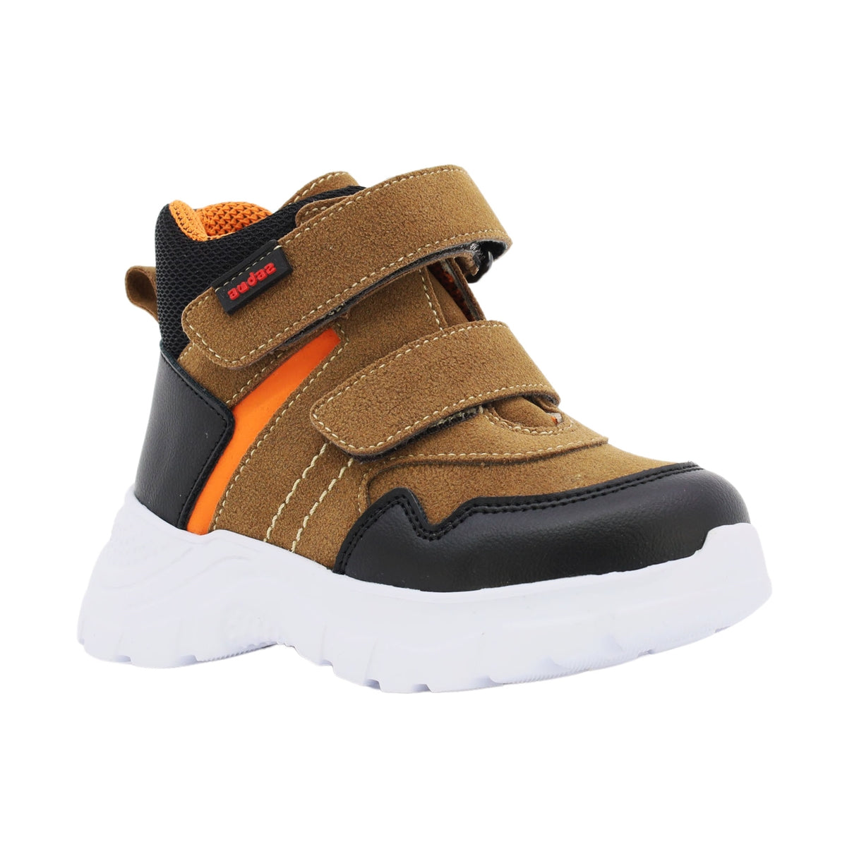 Pakar.com | 🗓️ Ofertas del Buen Fin 2024 | Bota para niño cod-130460