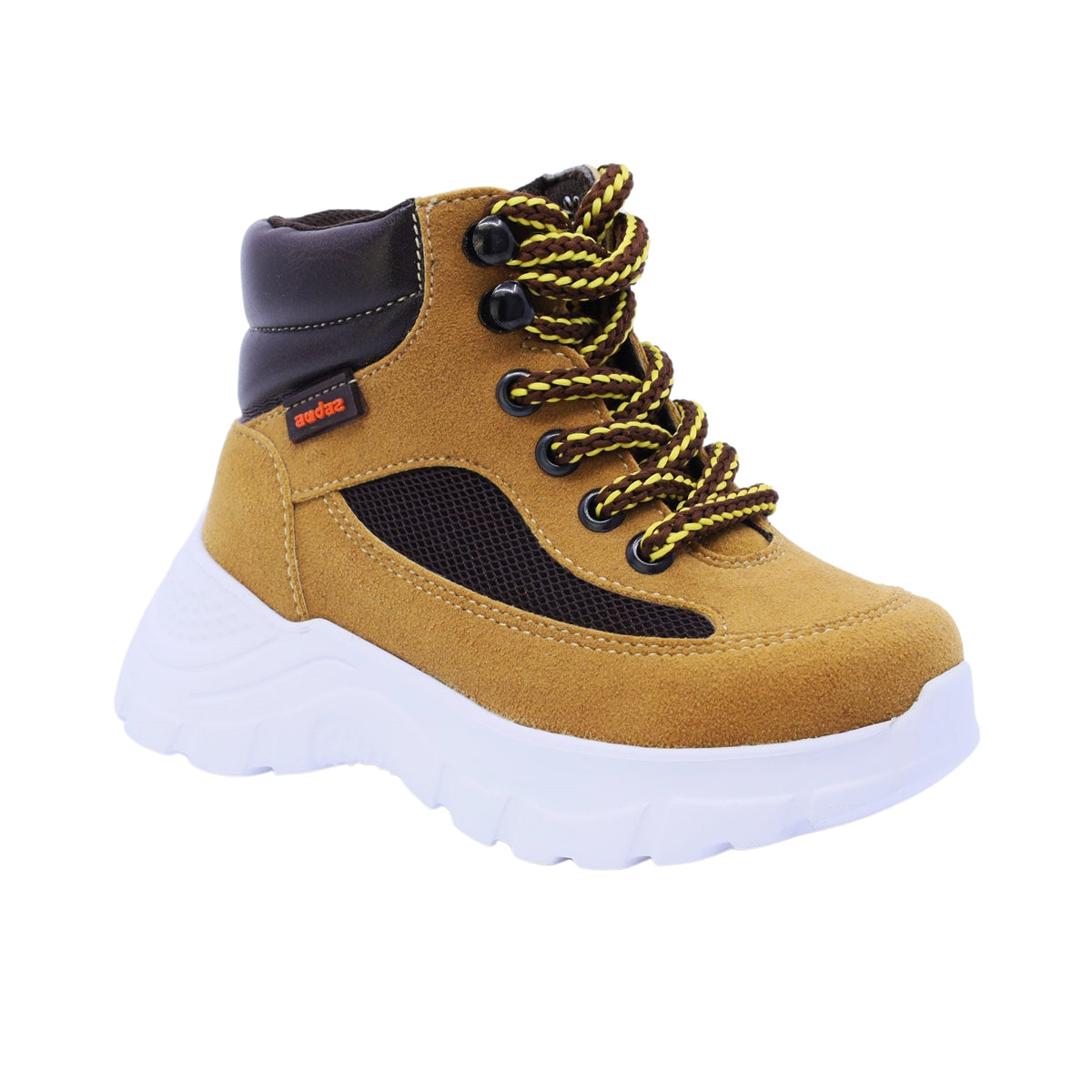 Pakar.com | 🗓️ Ofertas del Buen Fin 2024 | Bota para niño cod-130461