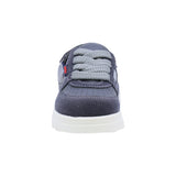 Audaz Zapato casual para niño