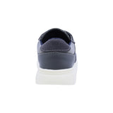 Zapato casual para Niño marca Audaz Azul Marino cod. 130466