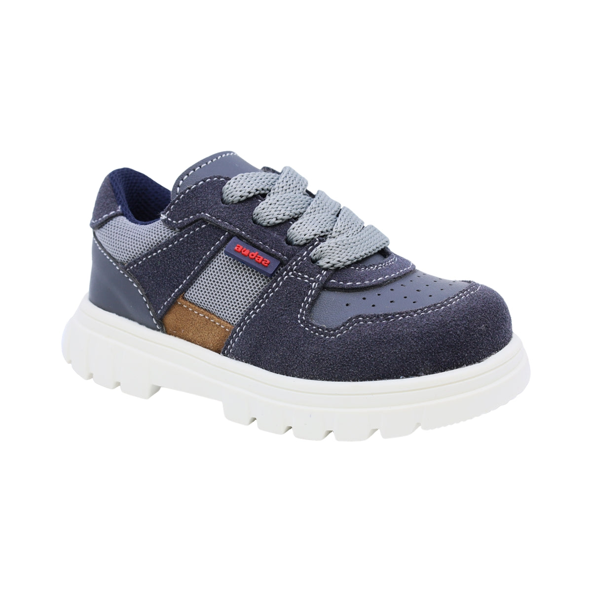 Pakar.com | 🗓️ Ofertas del Buen Fin 2024 | Zapato casual para niño cod-130466