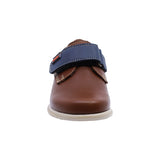 Audaz Zapato casual para niño