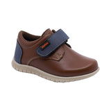 Pakar.com | 🗓️ Ofertas del Buen Fin 2024 | Zapato casual para niño cod-130467