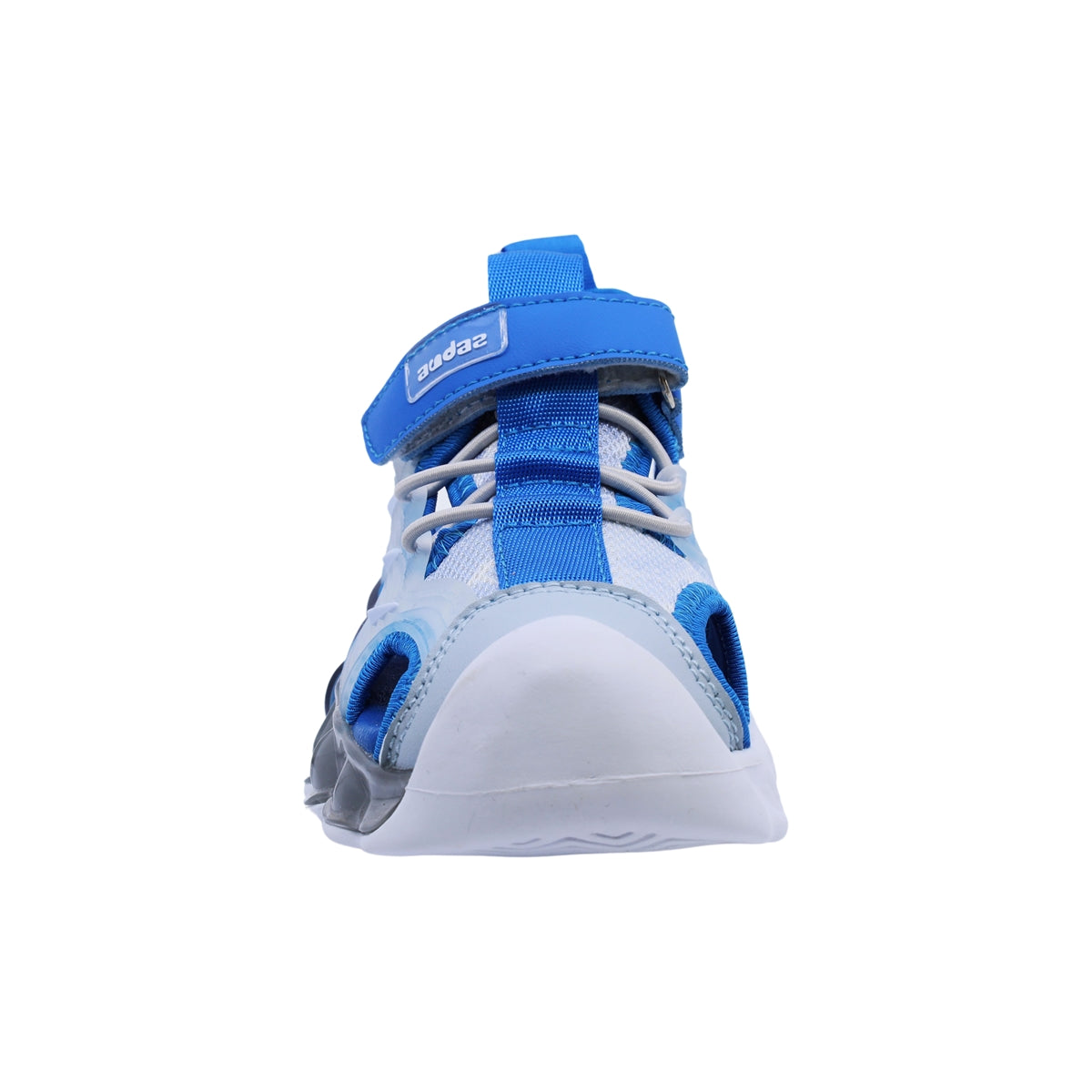 Pakar.com | Tienda online - Zapatos Acuáticos para Niño preescolar Audaz - Envío gratis desde $500