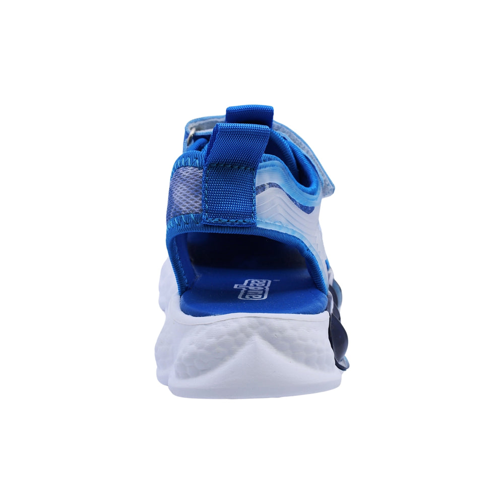 Pakar.com | Tienda online - Zapatos Acuáticos para Niño preescolar Audaz - Envío gratis desde $500