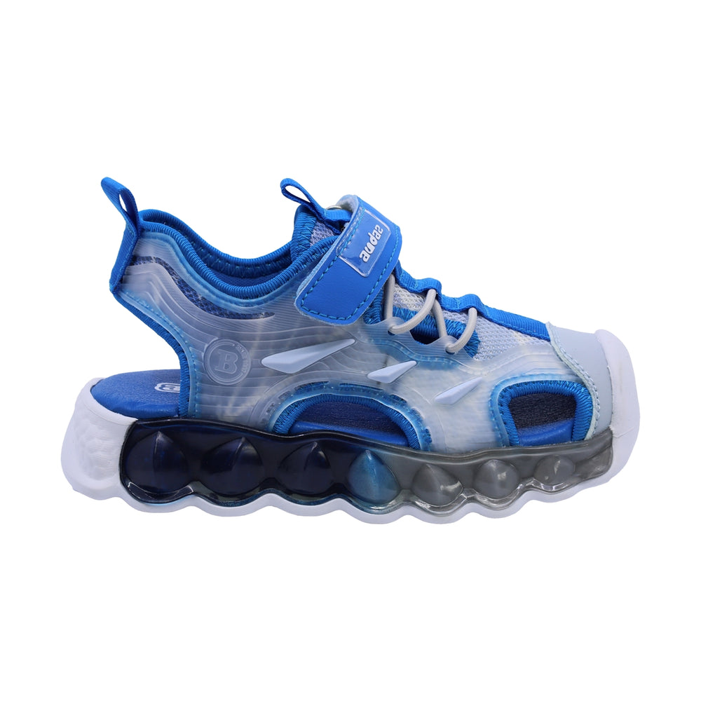 Pakar.com | Tienda online - Zapatos Acuáticos para Niño preescolar Audaz - Envío gratis desde $500