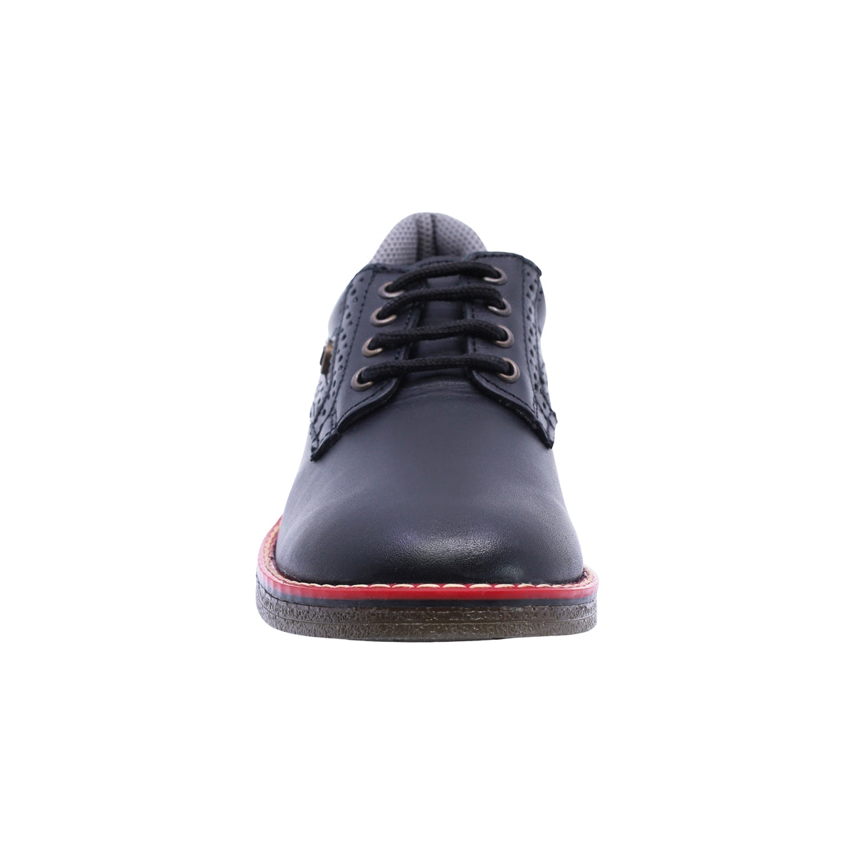 Pakar.com | Tienda online | Calzado Escolar | Zapato charol Audaz para Niño | Regreso a clases | Vacaciones de Verano