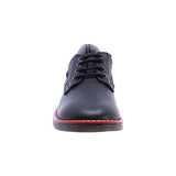 Pakar.com | Tienda online | Calzado Escolar | Zapato charol Audaz para Niño | Regreso a clases | Vacaciones de Verano